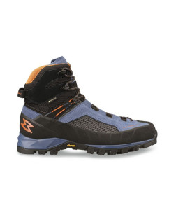 Garmont Tower Trek Gtx M 92800595083