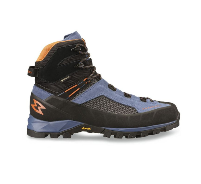 Garmont Tower Trek Gtx M 92800595083