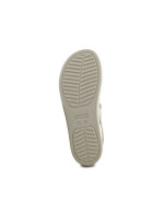Sandály Crocs Brooklyn strappy lowwdg W 206751-2Y2