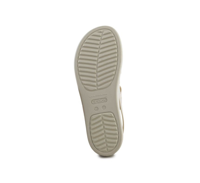 Sandály Brooklyn  W model 20209828 - Crocs