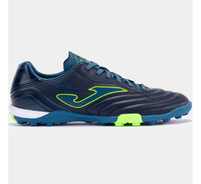 Boty Joma Aguila 2403 TF AGUW2403TF