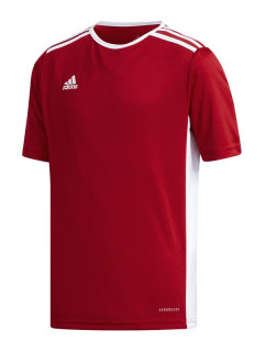 Dětský dres Entrada 18 Jr CF1050 - Adidas