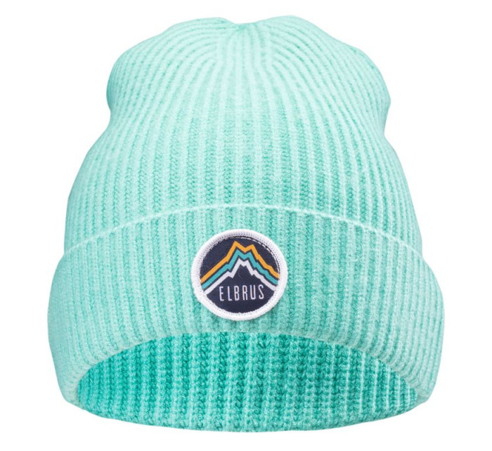 Cap Elbrus Quentin W 92800438483