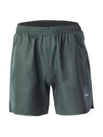 Hi-tec Hicko Shorts M 92800483089