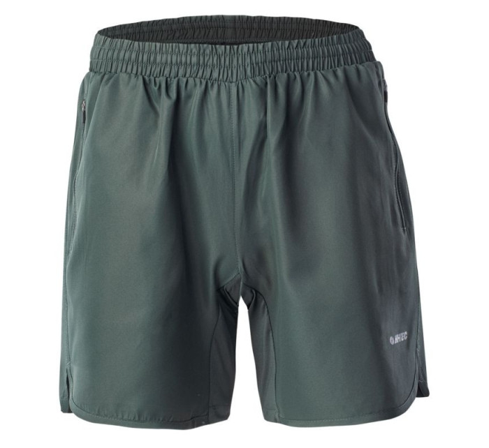 Hi-tec Hicko Shorts M 92800483089