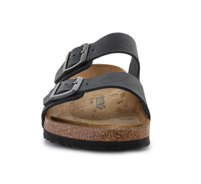 Žabky Birkenstock Arizona M 0552111