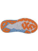 Boty Hoka W 6 W model 20278100 - Asics