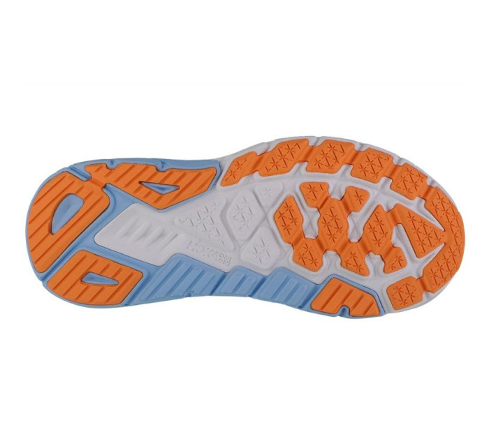 Boty Hoka W 6 W model 20278100 - Asics