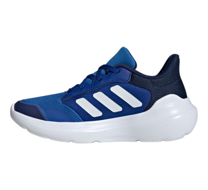 Běžecká obuv adidas Tensaur Run 3.0 Jr IE3549