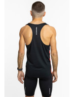 Rough Radical Sports Top Elite Run Black/Red