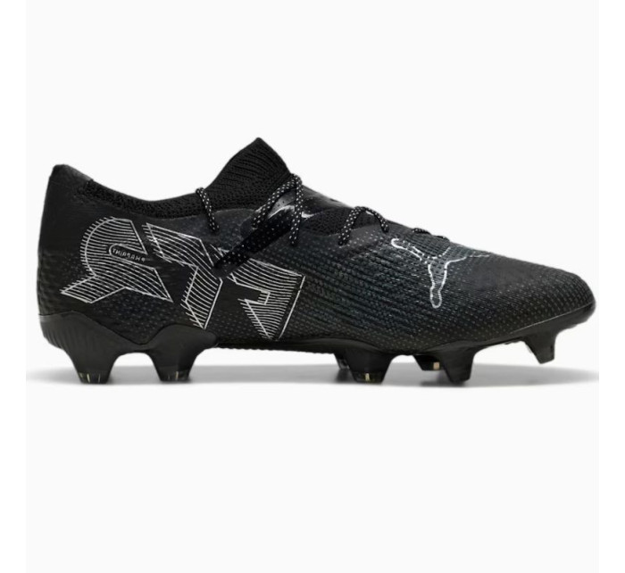 Fotbalové boty Future 7 Ultimate Low FG/AG M model 20266232 - Puma