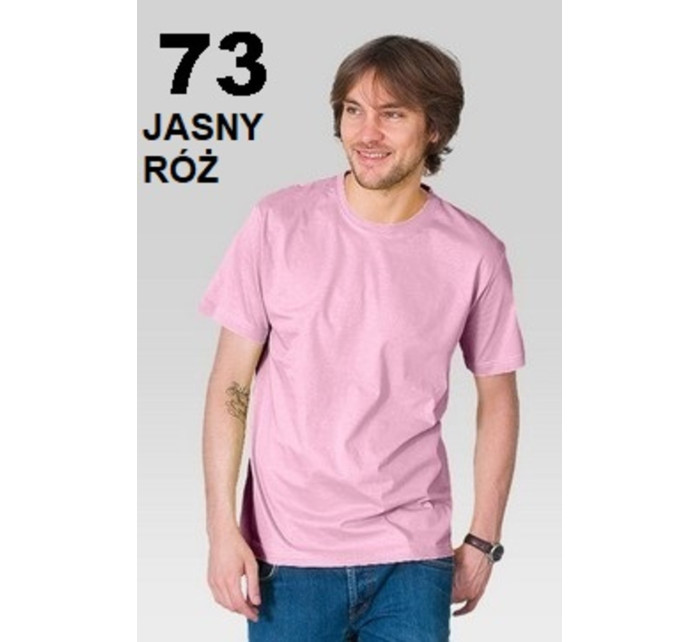 Pánské tričko T-shirt Heavy 21172