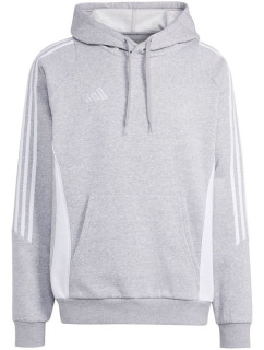 Mikina adidas Tiro 24 Sweat Hooded M IR7545