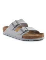 Žabky Birkenstock Arizona BS M 1027720