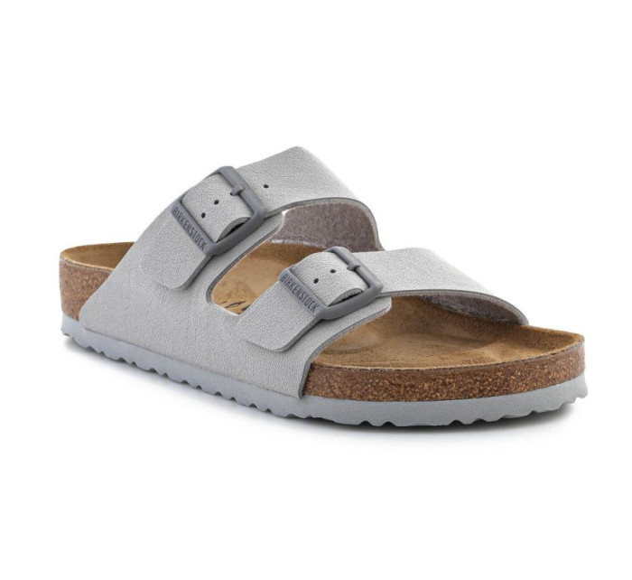 Žabky Birkenstock Arizona BS M 1027720