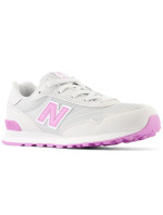 Boty New Balance Jr GC515KE