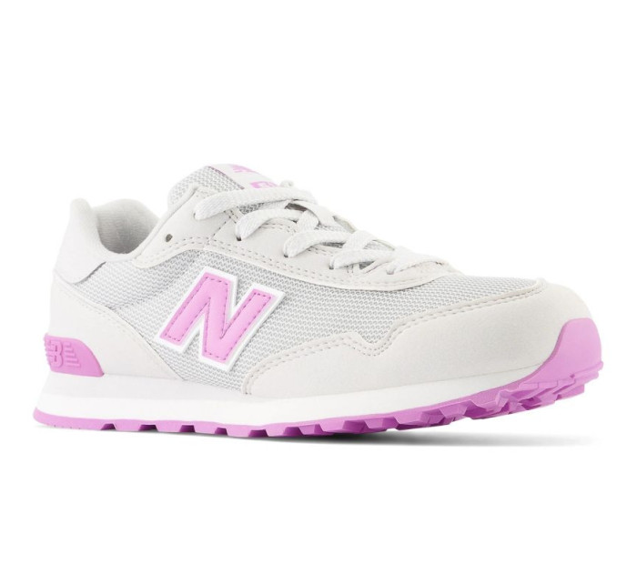 Boty New Balance Jr GC515KE