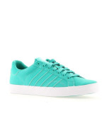 Dámské boty K-Swiss Belmont SO T Sherbet W 93739-386-M