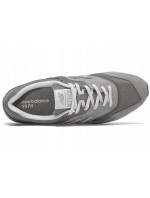 Boty M model 20296730 - New Balance