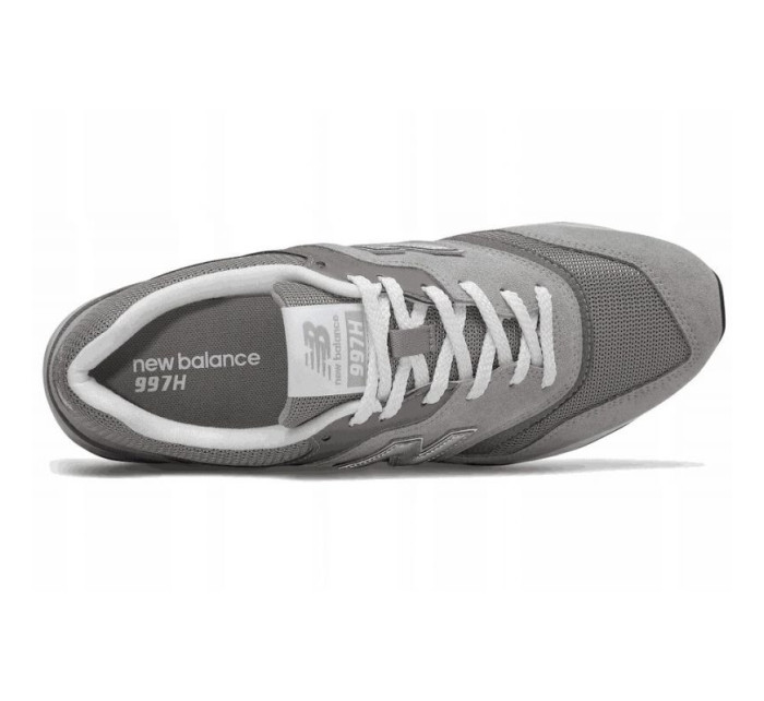 Boty M model 20296730 - New Balance