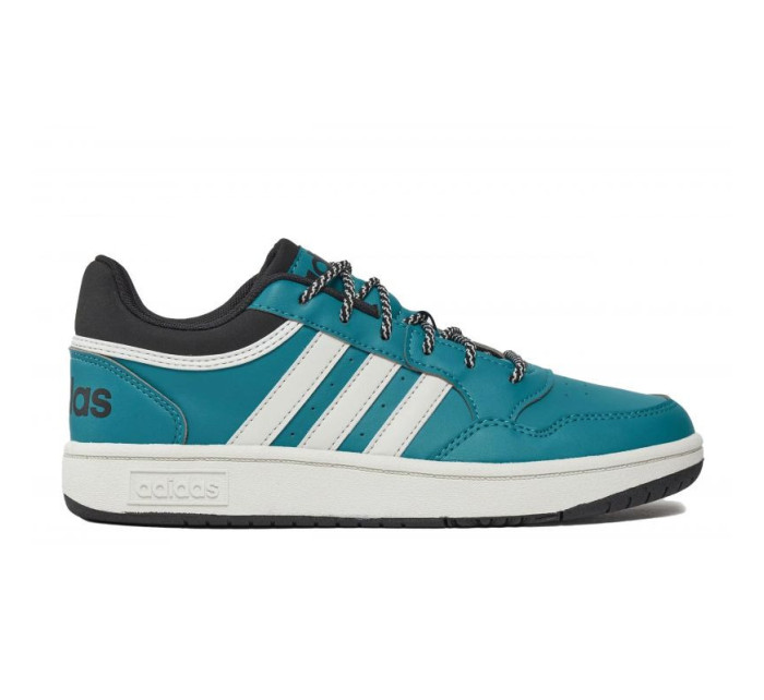 Boty adidas Hoops 3.0 Jr IF7747