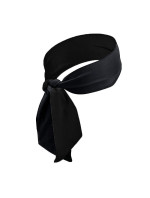 Čelenka Nike Dri-FIT Head Tie 4.0 W N1002146-010