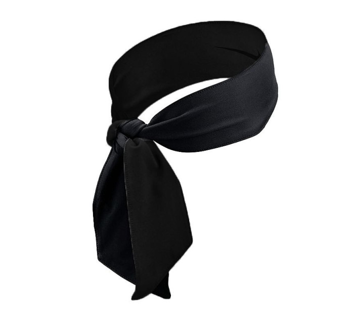 Čelenka Nike Dri-FIT Head Tie 4.0 W N1002146-010