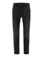 Volcano Jeans D-Jerry 56 Graphite