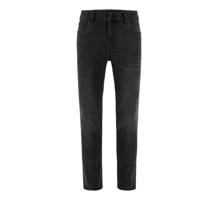 Volcano Jeans D-Jerry 56 Graphite