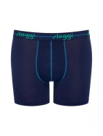 sloggi men Start Short C2P box - MULTIPLE COLOURS 20 - SLOGGI MULTIPLE COLOURS 20 - SLOGGI