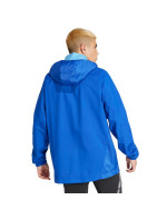 Adidas Tiro 24 Competition All-Weather jacket M IR7561 pánské