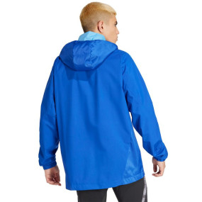 Adidas Tiro 24 Competition All-Weather jacket M IR7561 pánské