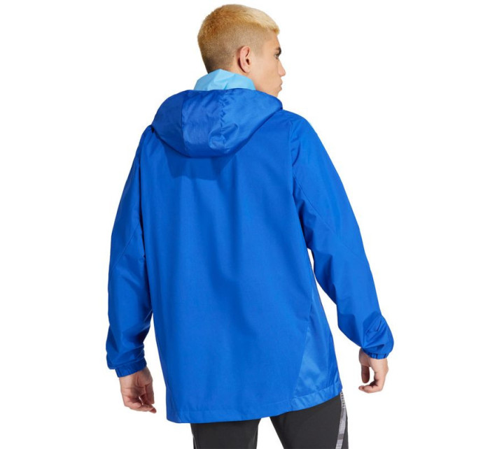 Adidas Tiro 24 Competition All-Weather jacket M IR7561 pánské