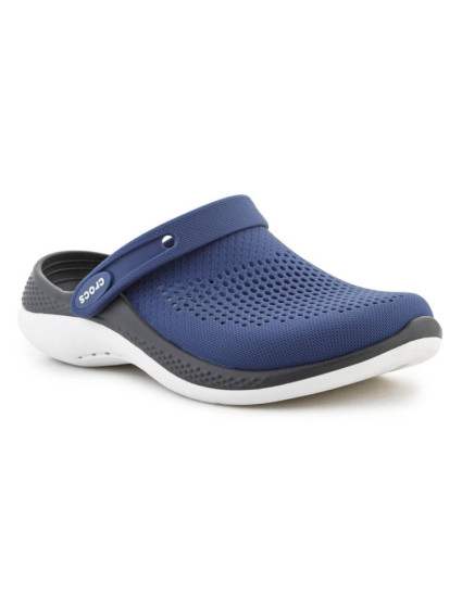 Crocs Literide 360 Clog W 206708-402