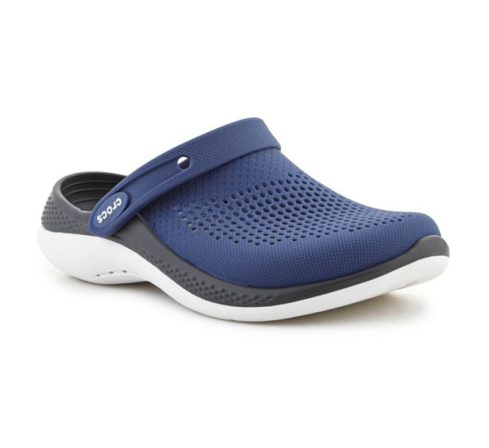 Crocs Literide 360 Clog W 206708-402