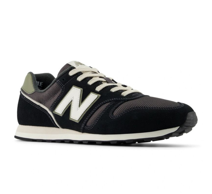 New Balance unisex sportovní obuv ML373OM2 dámské