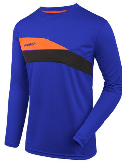 Reusch Match Prime Longsleeve 38 21 300 998