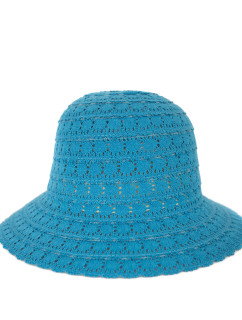 Hat model 19746531 Blue - Art of polo