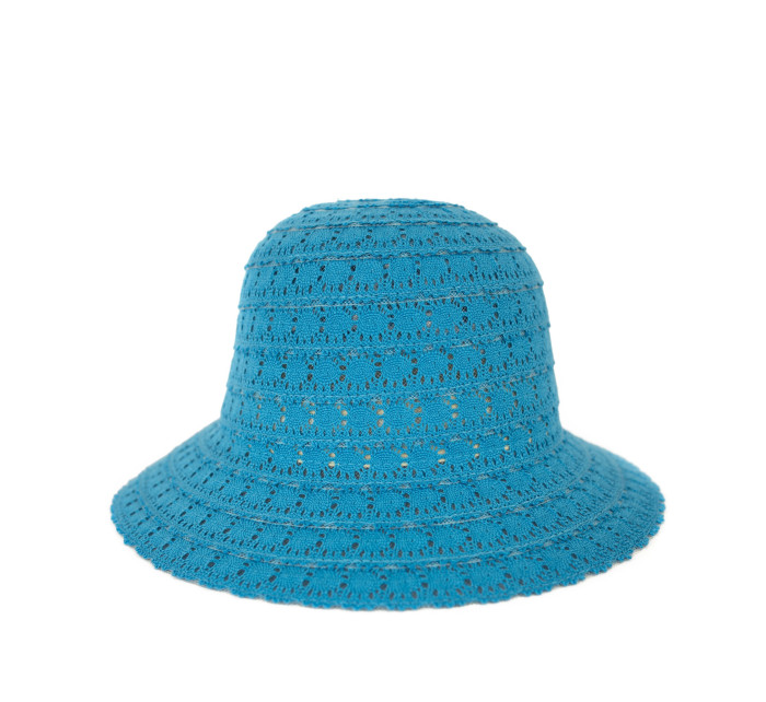 Hat model 19746531 Blue - Art of polo