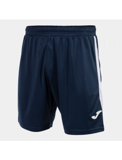 Short U model 19331367 - Joma