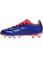 Boty adidas Predator League MG Jr IF6412