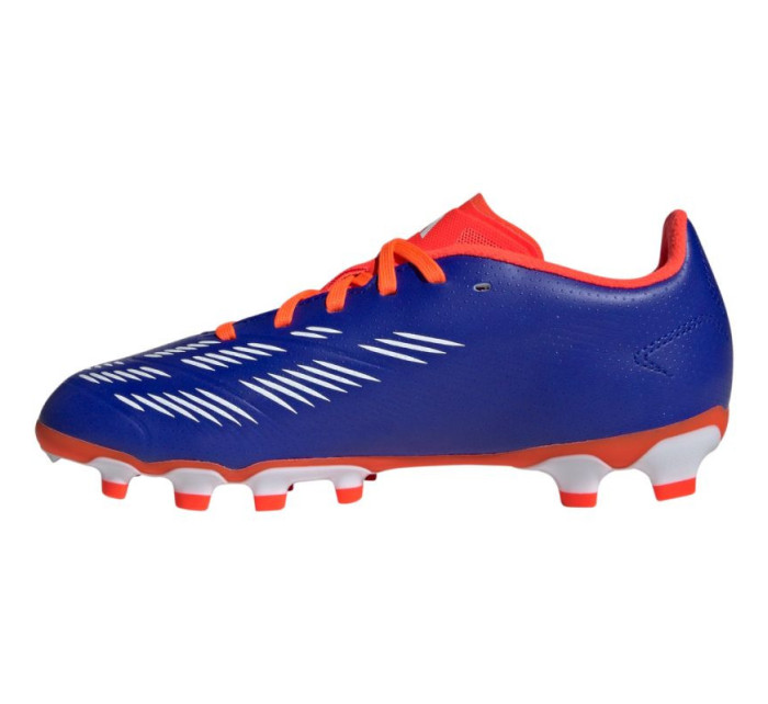 Kopačky Predator League MG Jr model 20234987 - ADIDAS