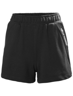 Core Sweat Shorts W model 20235099 990 - Helly Hansen