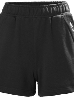 Core Sweat Shorts W model 20235099 990 - Helly Hansen