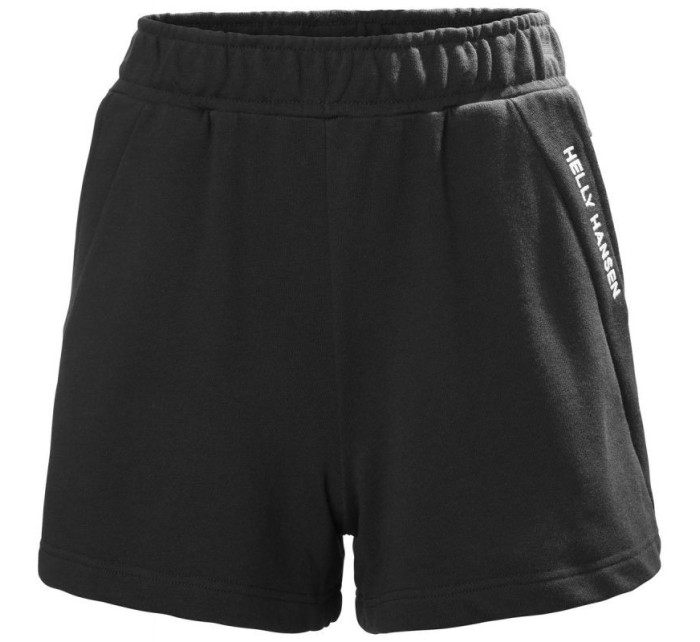 Core Sweat Shorts W model 20235099 990 - Helly Hansen