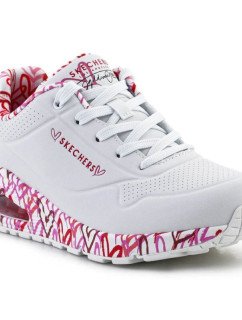 Love W dámské boty model 20251355 - Skechers