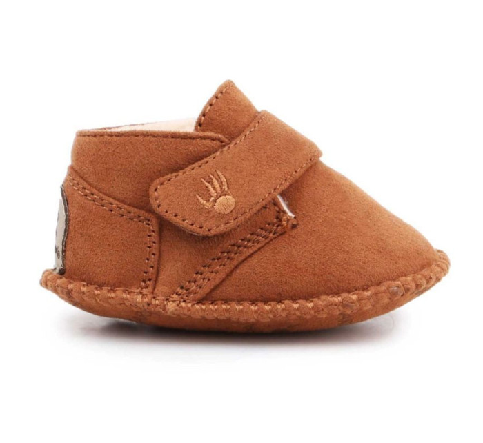 Dětská obuv BearPaw Jr Skylar 2071L