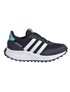 Boty Run K Jr model 20150951 - ADIDAS