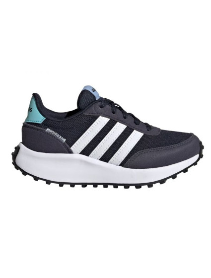 Boty Run K Jr model 20150951 - ADIDAS