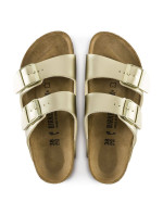 Žabky Birkenstock Arizona BF W 1016111